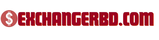 Exchanger BD Bkash, Nagad,Payeer,USDT,USD